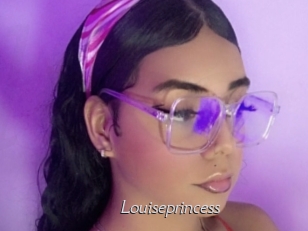 Louiseprincess