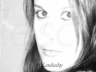 Loulucky
