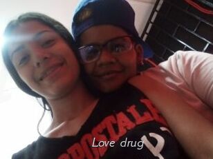 Love_drug