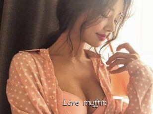 Love_muffin