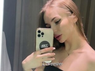 Loveester