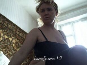 Loveflower19