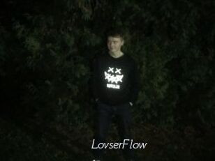 LovserFlow