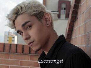 Lucasangel