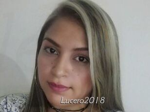 Lucero2018