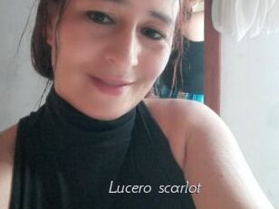 Lucero_scarlot