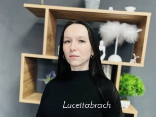 Lucettabrach