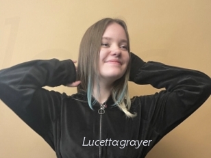 Lucettagrayer