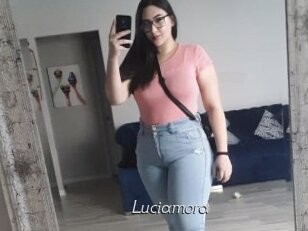 Luciamora