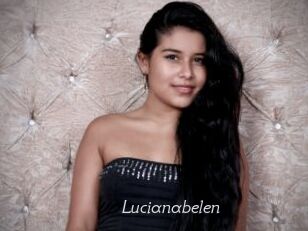 Lucianabelen