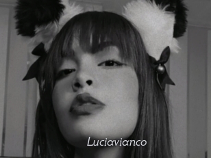 Luciavianco