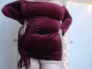 Lucklucy