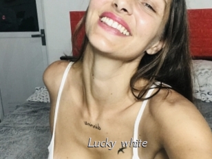 Lucky_white