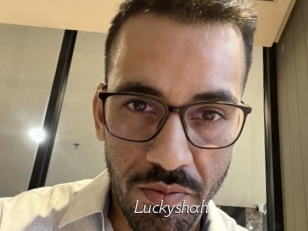 Luckyshah