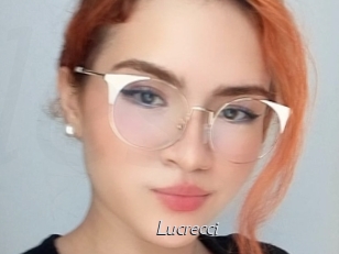 Lucrecci