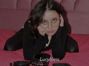 Lucybless