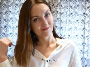 Lucyliss