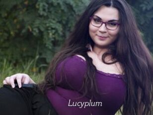 Lucyplum