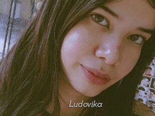 Ludovika