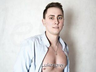 Lukasgrey