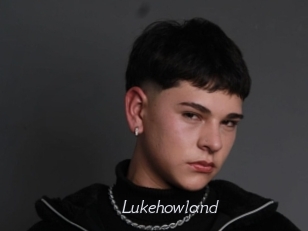 Lukehowland