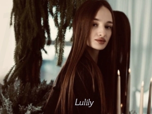 Lulily