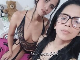 Lulu_dani888