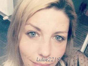 Lulue2219