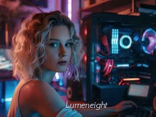 Lumeneight