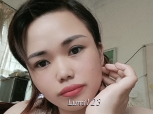 Lumi123