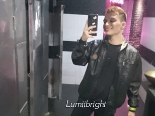 Lumiibright