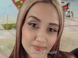 Luna78couple