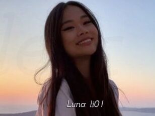 Luna_li01