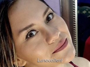 Lunacalient