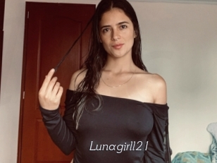 Lunagirll21