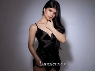 Lunalennox