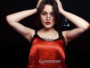 Lunamore