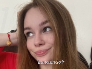 Lunasinclair