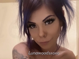 Lunawoodsxoxo