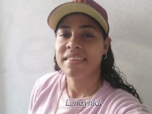 Lunaynick