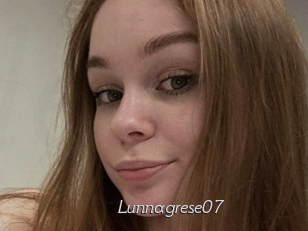 Lunnagrese07