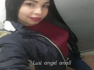 Lusi_angel_anall