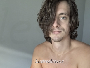 Lustrealmxxx