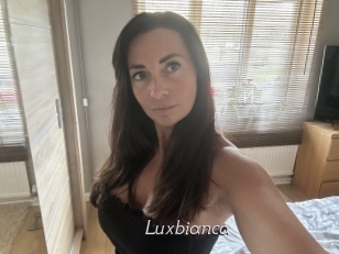 Luxbianca