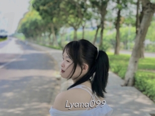 Lyana099