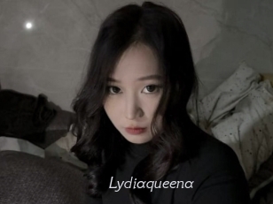 Lydiaqueena