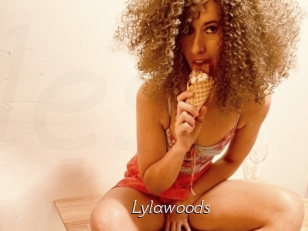 Lylawoods