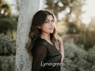 Lynagreen