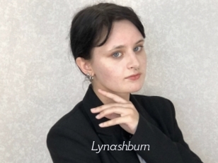 Lynashburn