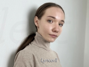 Lyncarll